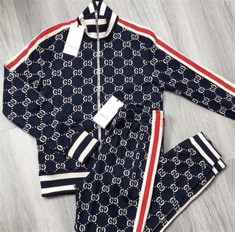 gucci pajamas kids|gucci men's wear.